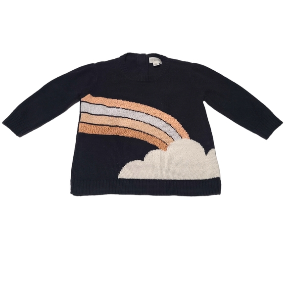 12-18M-18-24M Toddler Girls Old Navy/The Children's Place/Gymboree Tops Bundle - Picture 6 of 16